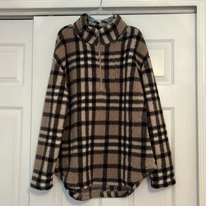 Koolaburra by Ugg Jacket